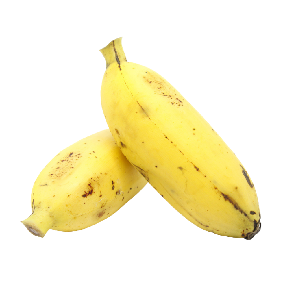 Burro Banana 1 lb buy online USA - 1